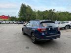 2017 Subaru Outback 2.5I Limited for Sale in North Billerica, MA - Minor Dent/Scratches