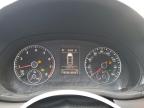 2014 Volkswagen Passat Se na sprzedaż w Farr West, UT - Side