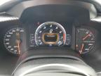 2014 Chevrolet Corvette Stingray 2Lt   за продажба в Columbus, OH - Undercarriage