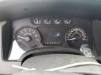 2011 Ford F150  للبيع في Pennsburg، PA - Rear End