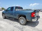 2012 Chevrolet Silverado C1500 Lt for Sale in Corpus Christi, TX - Side