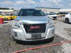 2013 Gmc Terrain Slt zu verkaufen in Hueytown, AL - Front End