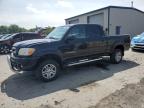 2006 Toyota Tundra Double Cab Limited продається в Duryea, PA - Undercarriage