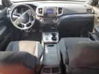 2019 Honda Passport Sport for Sale in Lawrenceburg, KY - Hail