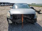 2009 Nissan Altima 2.5   de vânzare în Mcfarland, WI - Front End