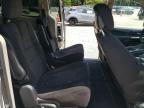 2012 Dodge Grand Caravan Sxt იყიდება Knightdale-ში, NC - Minor Dent/Scratches
