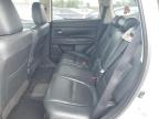 2015 MITSUBISHI OUTLANDER for sale at Copart SANDY