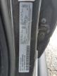 2021 Ram 1500 Big Horn/Lone Star იყიდება Rogersville-ში, MO - Side