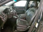 2016 Ford Explorer Limited na sprzedaż w Lufkin, TX - Front End