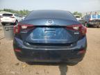 Cookstown, ON에서 판매 중인 2018 Mazda 3 Touring   - Side
