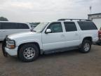 Waldorf, MD에서 판매 중인 2001 Chevrolet Suburban K1500 - Front End