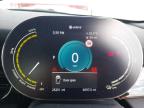 2023 MINI COOPER S E for sale at Copart CORBY