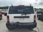 2010 Jeep Liberty Sport на продаже в Kansas City, KS - Minor Dent/Scratches