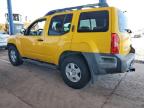 2007 Nissan Xterra Off Road იყიდება Phoenix-ში, AZ - Front End