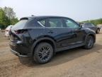 New Britain, CT에서 판매 중인 2021 Mazda Cx-5 Sport - Side