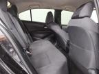 2020 Toyota Corolla Le   for Sale in Van Nuys, CA - Normal Wear