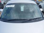 1999 AUDI TT QUATTRO for sale at Copart BRISTOL