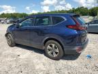 2020 Honda Cr-V Lx   zu verkaufen in Augusta, GA - Front End