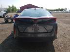 2022 TOYOTA PRIUS PRIME LE à vendre chez Copart ON - LONDON