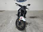 2023 KAWASAKI ER400 D   for sale at Copart OK - TULSA
