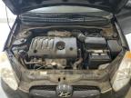2010 Hyundai Accent Blue for Sale in Center Rutland, VT - Hail