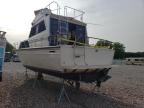 1986 'Other Boat' Boat zu verkaufen in Avon, MN - Burn