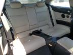 2012 Bmw 328 I Sulev   na sprzedaż w Anderson, CA - Rear End