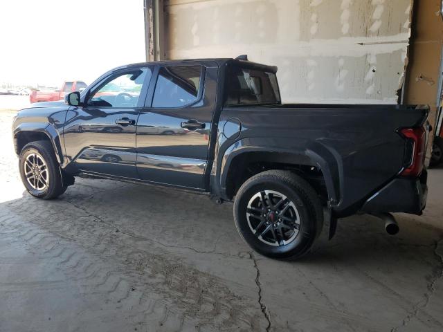  TOYOTA TACOMA 2024 Szary