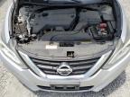 2017 Nissan Altima 2.5 for Sale in Mentone, CA - Rear End
