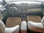 2012 Toyota Rav4 de vânzare în Abilene, TX - Front End