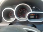 Wayland, MI에서 판매 중인 2009 Pontiac Vibe  - Front End