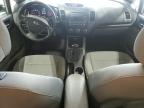 Albany, NY에서 판매 중인 2015 Kia Forte Lx   - Front End