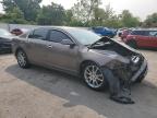Bridgeton, MO에서 판매 중인 2010 Chevrolet Malibu Ltz   - Front End