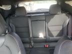2021 Chevrolet Trailblazer Rs for Sale in Apopka, FL - Front End