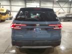 2024 TOYOTA GRAND HIGHLANDER XLE   for sale at Copart QC - MONTREAL