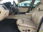 Lebanon, TN에서 판매 중인 2015 Hyundai Genesis 3.8L - Minor Dent/Scratches