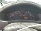 2013 Nissan Frontier S for Sale in Mocksville, NC - Rollover