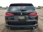 2019 BMW X5 XDRIVE40I à vendre chez Copart ON - TORONTO