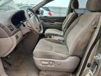 2008 Toyota Sienna Ce for Sale in Appleton, WI - Front End