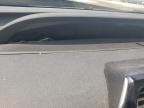 2018 Toyota Prius  за продажба в Albany, NY - Front End