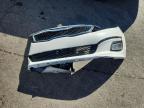 North Las Vegas, NV에서 판매 중인 2015 Kia Optima Ex - Front End