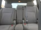 2009 Toyota Highlander Sport   zu verkaufen in Brighton, CO - Rear End