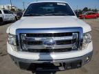 2014 Ford F150 Supercrew zu verkaufen in Los Angeles, CA - Front End
