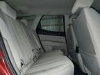 Lawrenceburg, KY에서 판매 중인 2010 Mazda Cx-7  - Front End
