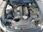 2009 Bmw Z4 Sdrive30I for Sale in Lebanon, TN - Side