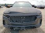 2023 Mazda Cx-50 Base for Sale in Houston, TX - Front End