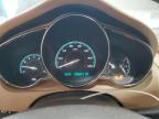 2011 Chevrolet Malibu 1Lt   for Sale in West Mifflin, PA - Front End