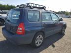 Portland, OR에서 판매 중인 2005 Subaru Forester 2.5X - Front End