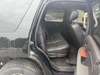 2012 Chevrolet Tahoe K1500 Lt for Sale in North Billerica, MA - Normal Wear