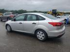 2015 Ford Focus S на продаже в Memphis, TN - Front End